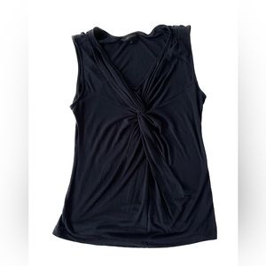 Banana Republic tank top